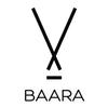 BAARA