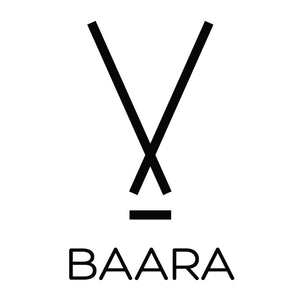 BAARA